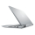 Dell Vostro 7580 i5-8300H/16GB/128+1000/10Pro GTX1060 - 443134 - zdjęcie 7